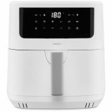 Varmluftsfrituregryde Medion LIFE P10 XL Hvid 2150 W 6,8 L #1