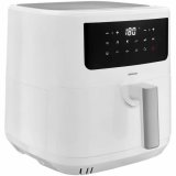 Varmluftsfrituregryde Medion LIFE P10 XL Hvid 2150 W 6,8 L #2