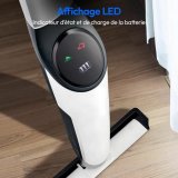 Stavst�vsuger Medion Life H10 30 W #4