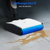 Stavst�vsuger Medion Life H10 30 W #5