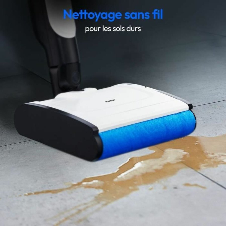 Stavst�vsuger Medion Life H10 30 W #5