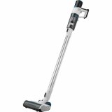 Trdls stvsuger Medion P250 250 W Hvid #1