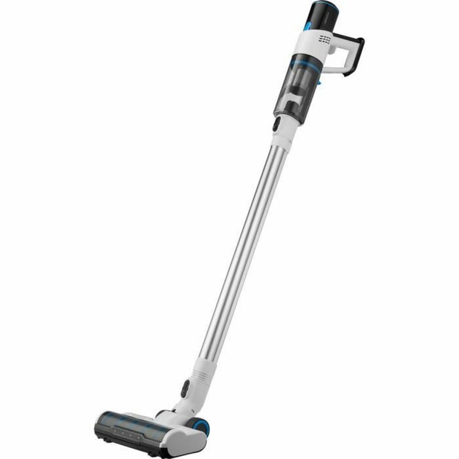 Trdls stvsuger Medion P250 250 W Hvid #1