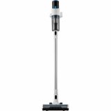 Trdls stvsuger Medion P250 250 W Hvid #5