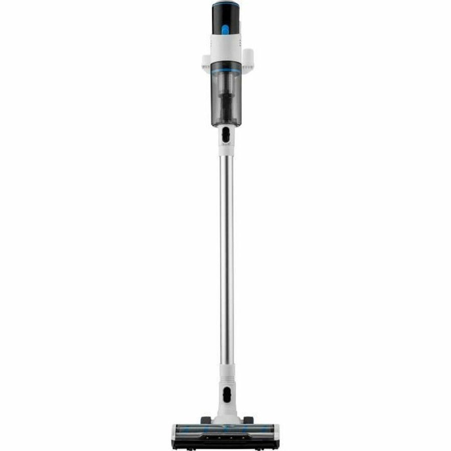 Trdls stvsuger Medion P250 250 W Hvid #5