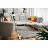 Trdls stvsuger Medion P250 250 W Hvid #17