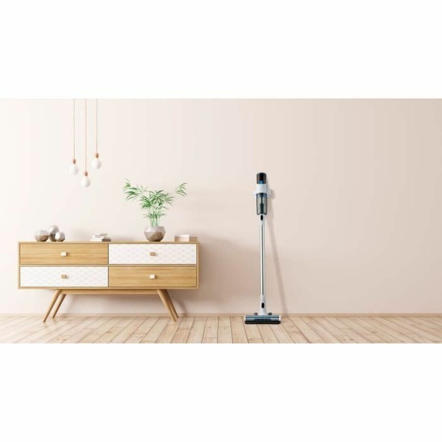 Trdls stvsuger Medion P250 250 W Hvid #21