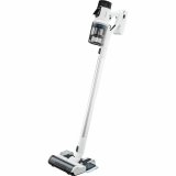 Trdls stvsuger Medion P350 350 W Hvid Sort/Hvid 700 ml #1