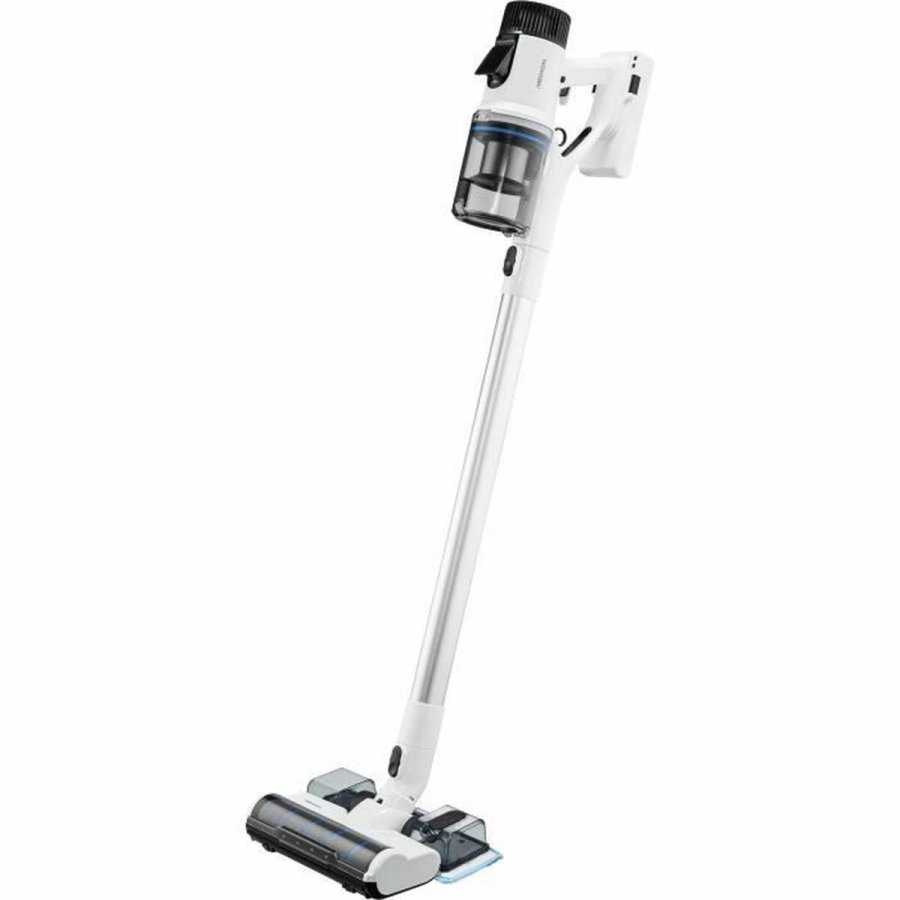 Trdls stvsuger Medion P350 350 W Hvid Sort/Hvid 700 ml #1