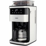Drip Coffee Machine Medion MED4061275224559 1000 W 1,5 L #1