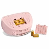 Radio Medion Radio CD K7 #6