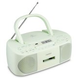 Radio Medion Radio CD K7 #7