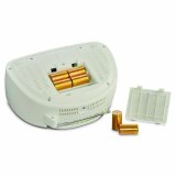 Radio Medion Radio CD K7 #6