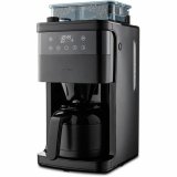 Drip Coffee Machine Medion Sort 1000 W 1 L #1