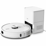 Robotstvsuger Medion X41 SW+ #1