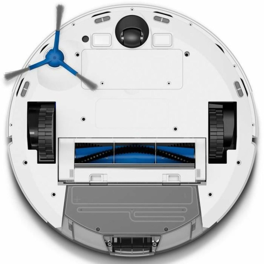 Robotstvsuger Medion X41 SW+ #13