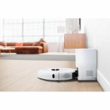 Robotstvsuger Medion X41 SW+ #17
