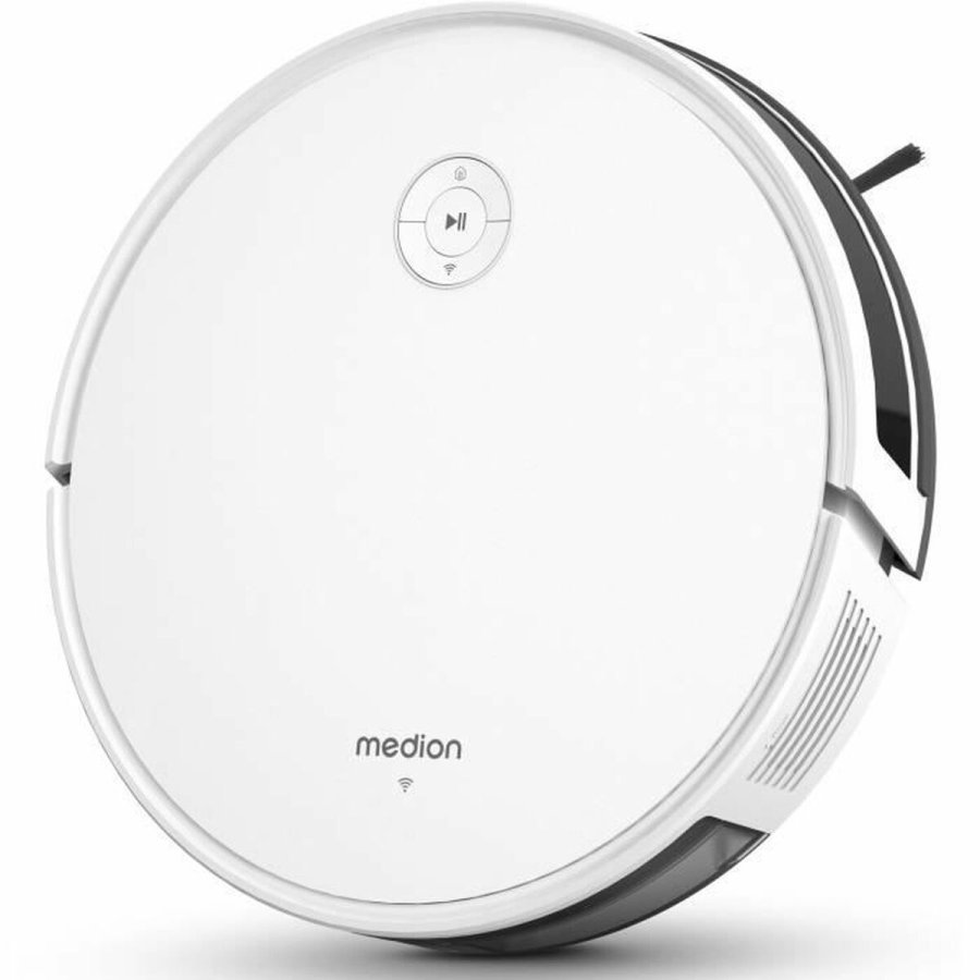 Robotstvsuger Medion MD11899 #5