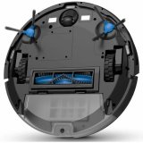 Robotstvsuger Medion MD11899 #9