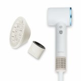 Hrtrrer Medion Hvid 1600 W #5