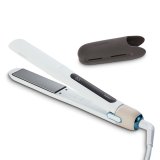 Glattejern Medion MD19925 Hvid Sort #2