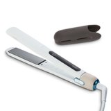 Glattejern Medion MD19925 Hvid Sort #3