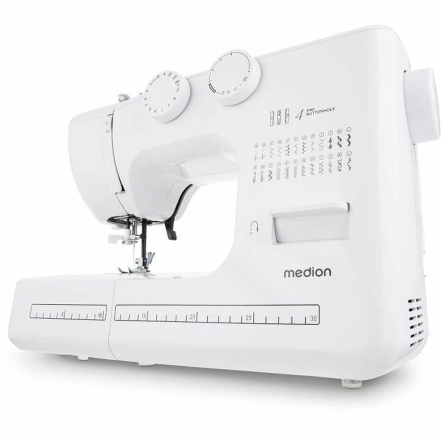 Symaskine Medion SM 60 #1