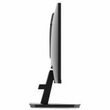 Skrm Medion MD20127 Full HD 27