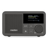 Radio Medion #2