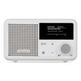 Radio Medion Mini radio #3