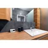 Radio Medion Mini radio #2