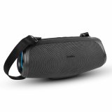 Brbare Bluetooth-hjttalere Medion 15 W #2