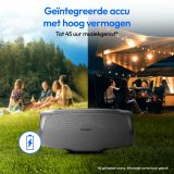 Brbare Bluetooth-hjttalere Medion 15 W #6