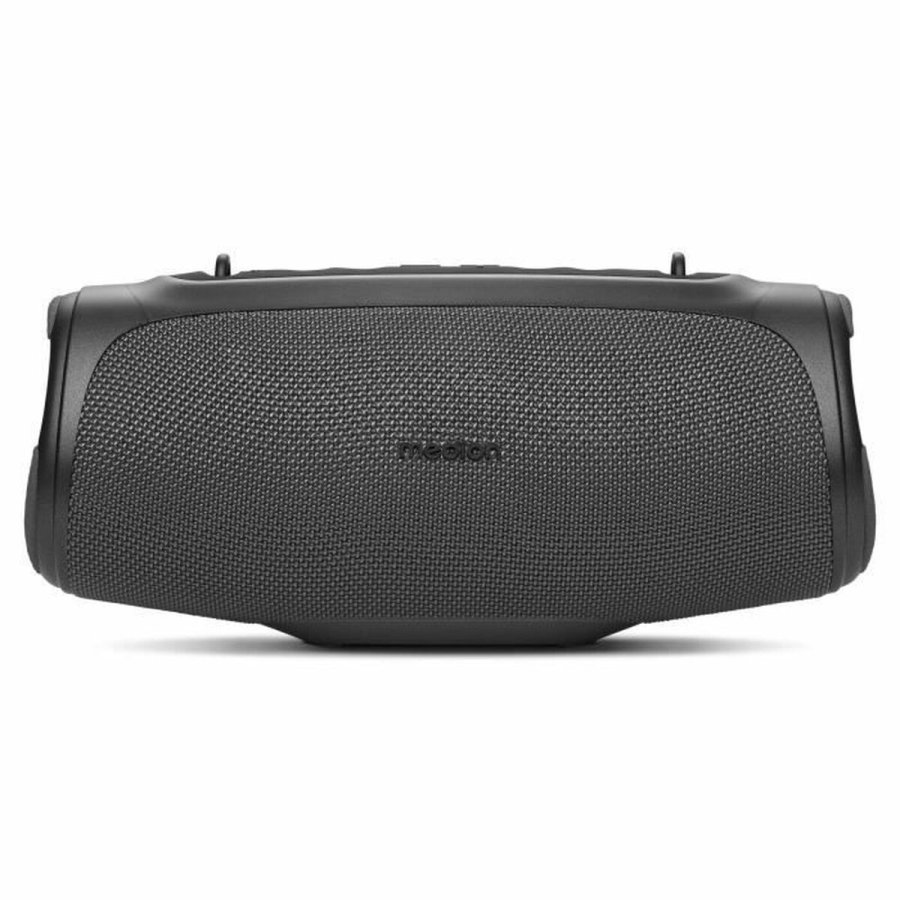 Brbare Bluetooth-hjttalere Medion 15 W #1
