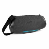 Brbare Bluetooth-hjttalere Medion #2