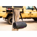 Brbare Bluetooth-hjttalere Medion #3