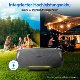 Brbare Bluetooth-hjttalere Medion #7