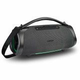 Brbare Bluetooth-hjttalere Medion #5