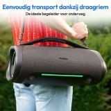 Brbare Bluetooth-hjttalere Medion #7