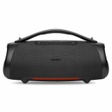 Brbare Bluetooth-hjttalere Medion #2