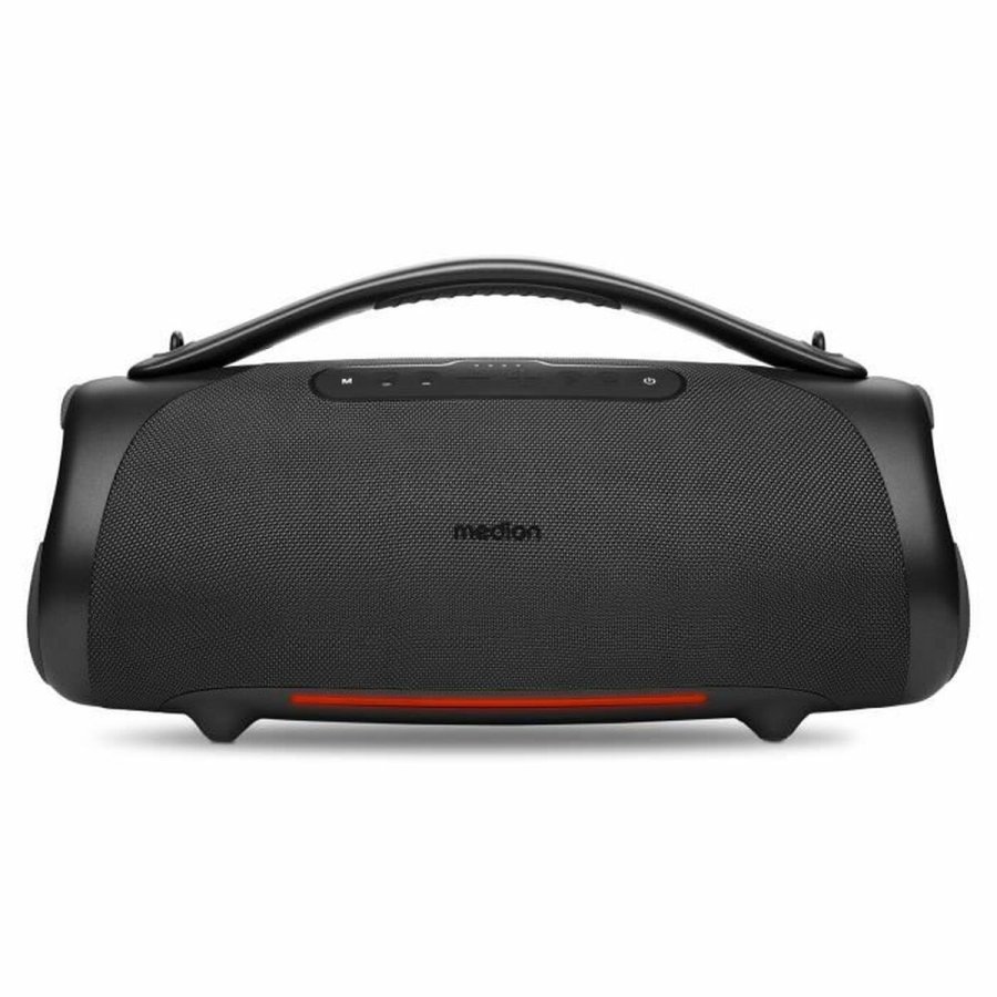 Brbare Bluetooth-hjttalere Medion #2