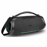 Brbare Bluetooth-hjttalere Medion #4