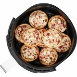 Frituregryde Medion Hvid #5