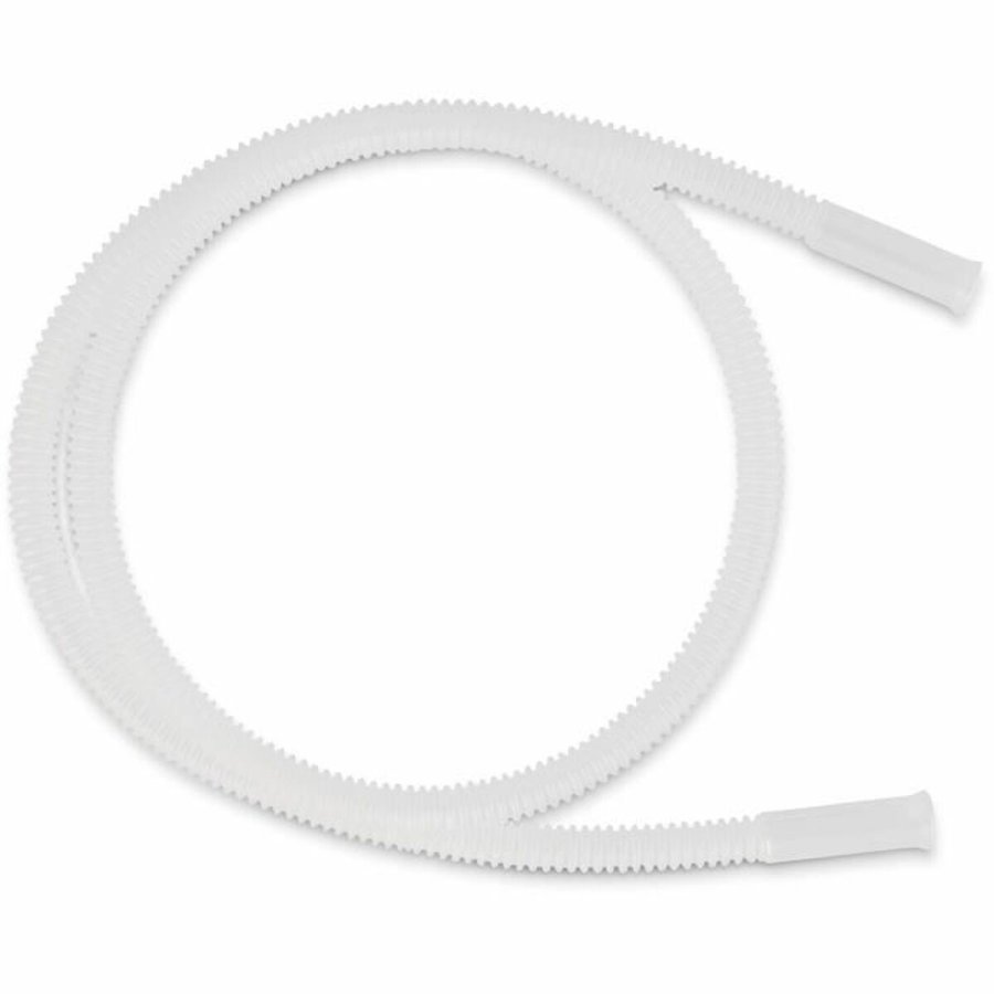 Affugter Medion 2 L #3