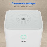 Affugter Medion 2 L #5