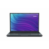 Skrm Medion 30038931 16