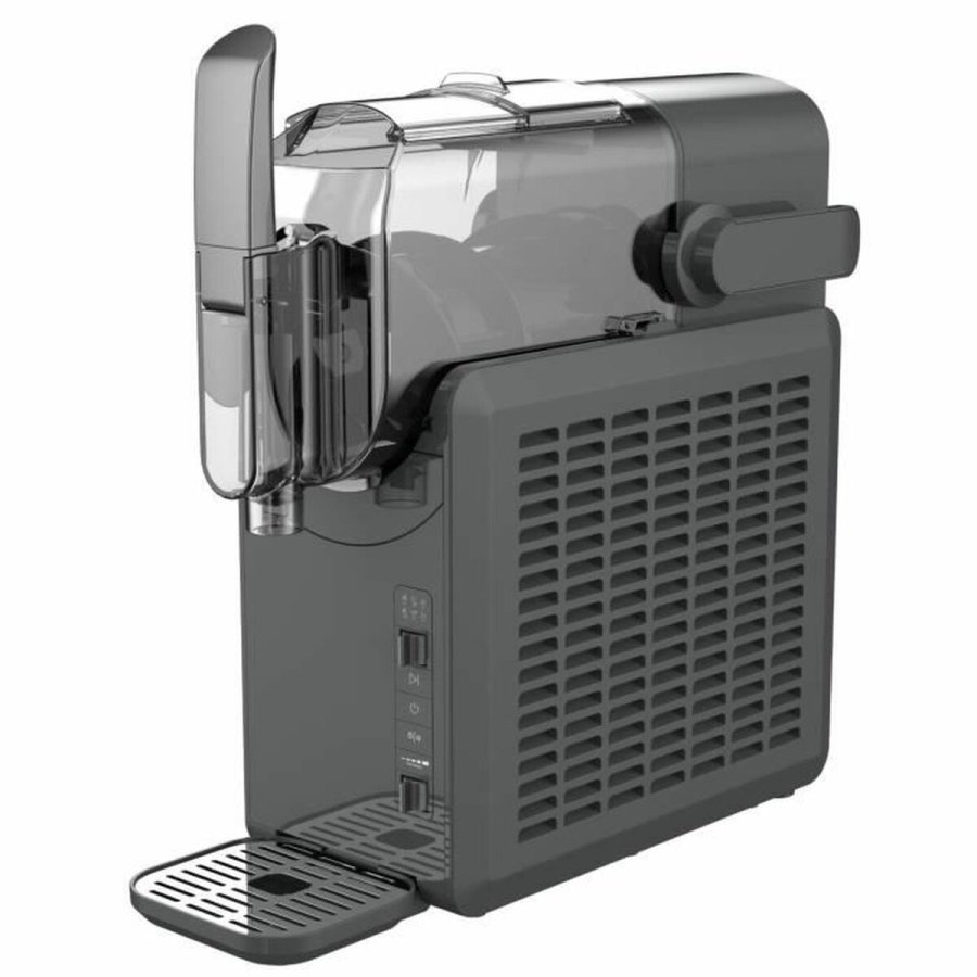 Ismaskine Medion MD12090 200 W 2,6 L #1