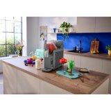 Ismaskine Medion MD12090 200 W 2,6 L #2