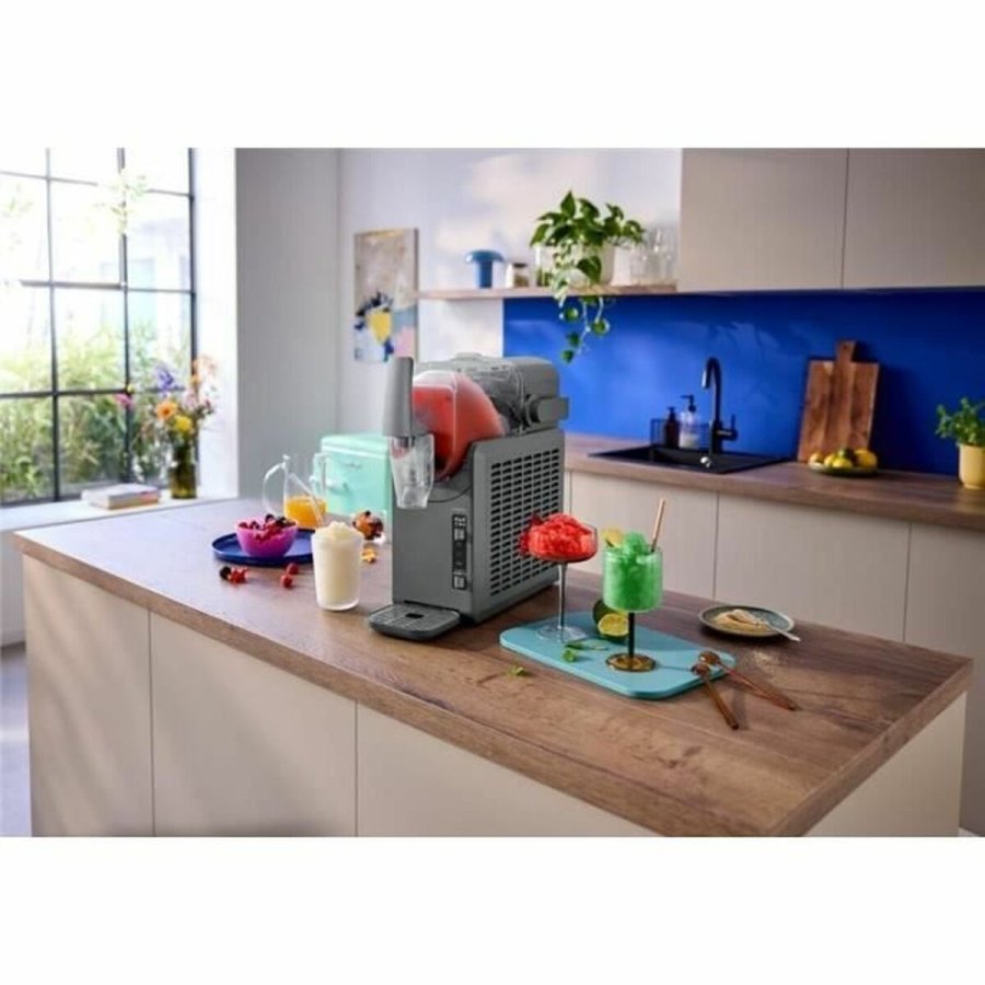 Ismaskine Medion MD12090 200 W 2,6 L #2