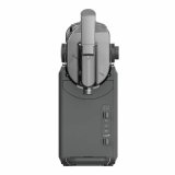 Ismaskine Medion MD12090 200 W 2,6 L #3